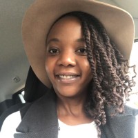 Mwate Mwenya