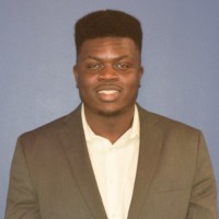 Stephon Thompson