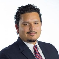 Juan Martinez