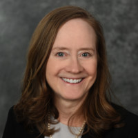 Susan Hancock