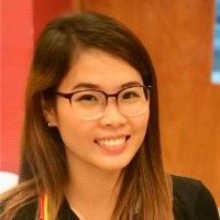 Jennilyn Reyes