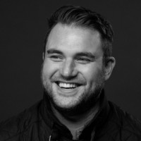 Matthew Drake