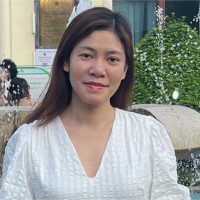 Pham Thu Huong