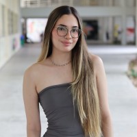 Maria Aguiar