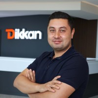 Alper Kılıç