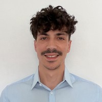 Ahmed Olleik