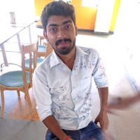 Anurag Kanaujia