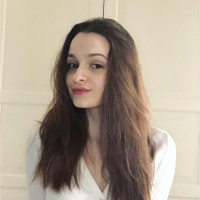 Aleksandra Grochowalska
