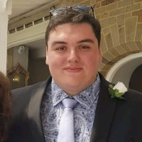 Liam Collins
