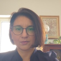 Anna Faltaits