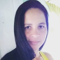 Tersa Moraes