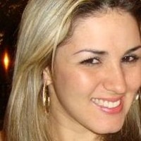 Ana Lima