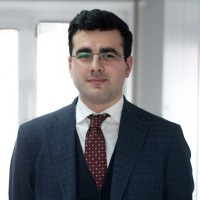 Vittorio Sabbatino