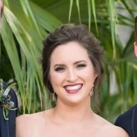 Heather Coulson