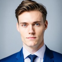 Jan Ole Linhoff