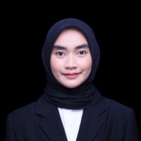 Nadia Ratu Filgrima