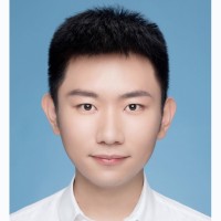 李金辉