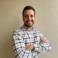 Vinicius L. Leonel