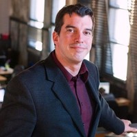 Jean-François Rondeau
