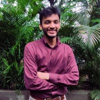 Yash Malhotra