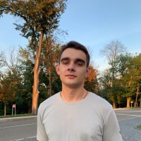 Anton Romanenko