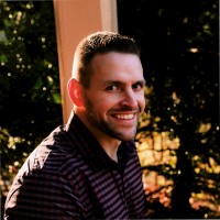 Philip Schneider