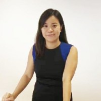 Nadia Liempah