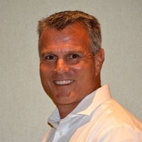 Steve Sharr