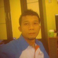 syihabudin al farizki