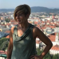 Heidi Fischer