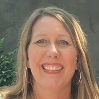 Beth Dunmire