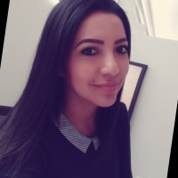 Wendy Solange Benavides Piza