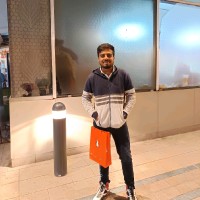 Hasibul Islam