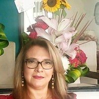 Ruth Recalde Enriquez