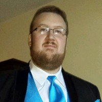Joshua Digar