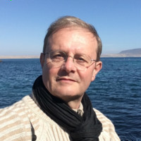 Philippe Galichet