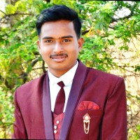 Jitendra Sirsath