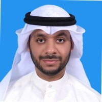 Abdullah Alwahabi