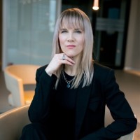 Katja Hoos