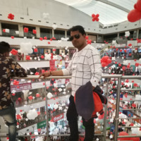 Pankaj Sharma