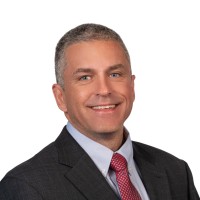 Michael Roscoe, MPAS, Ph.D., PA-C