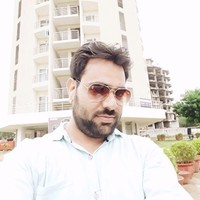 Barkat Ali