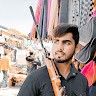 Jahangeer Md