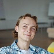 Ruslan Bondarenko