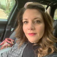 Lisa Mundell