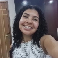 Sara Ramos Alves