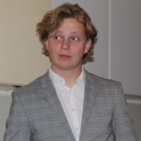 Ties Greven