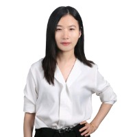 Na Li