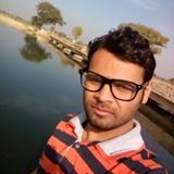 Sohail Ansari