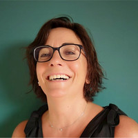 Marion Gauthier